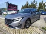 peugeot-308-2023-gasolina-1199cc