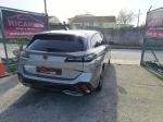 peugeot-308-2023-gasolina-1199cc