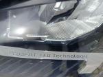 peugeot-308-2023-gasolina-1199cc