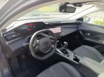 peugeot-308-2023-gasolina-1199cc