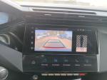 peugeot-308-2023-gasolina-1199cc