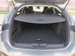 peugeot-308-2023-gasolina-1199cc
