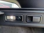 peugeot-308-2023-gasolina-1199cc