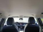 peugeot-308-2023-gasolina-1199cc
