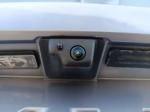 peugeot-308-2023-gasolina-1199cc
