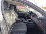 peugeot-308-2023-gasolina-1199cc