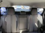 peugeot-308-2023-gasolina-1199cc