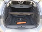 peugeot-308-2023-gasolina-1199cc