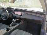 peugeot-308-2023-gasolina-1199cc