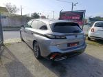 peugeot-308-2023-gasolina-1199cc