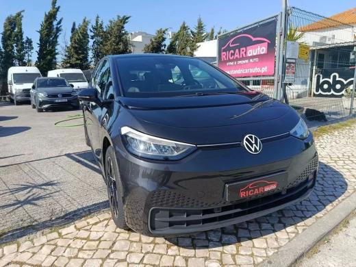 volkswagen-id-3-2021-eletrico-200cc