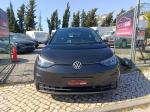 volkswagen-id-3-2021-eletrico-200cc