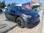 volkswagen-id-3-2021-eletrico-200cc