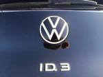 volkswagen-id-3-2021-eletrico-200cc