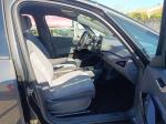 volkswagen-id-3-2021-eletrico-200cc