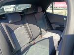 volkswagen-id-3-2021-eletrico-200cc