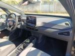 volkswagen-id-3-2021-eletrico-200cc