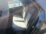 volkswagen-id-3-2021-eletrico-200cc