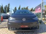 volkswagen-id-3-2021-eletrico-200cc