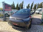 volkswagen-id-3-2021-eletrico-200cc