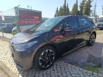 volkswagen-id-3-2021-eletrico-200cc