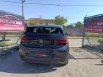 volkswagen-id-3-2021-eletrico-200cc