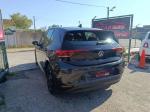 volkswagen-id-3-2021-eletrico-200cc
