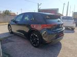 volkswagen-id-3-2021-eletrico-200cc