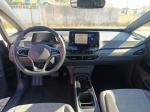 volkswagen-id-3-2021-eletrico-200cc