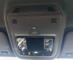 volkswagen-id-3-2021-eletrico-200cc