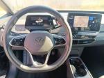 volkswagen-id-3-2021-eletrico-200cc