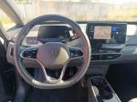 volkswagen-id-3-2021-eletrico-200cc