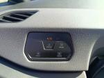 volkswagen-id-3-2021-eletrico-200cc