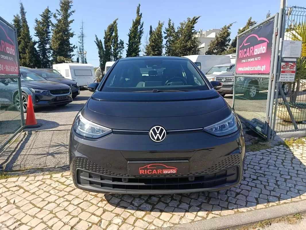 volkswagen-id-3-2021-eletrico-200cc