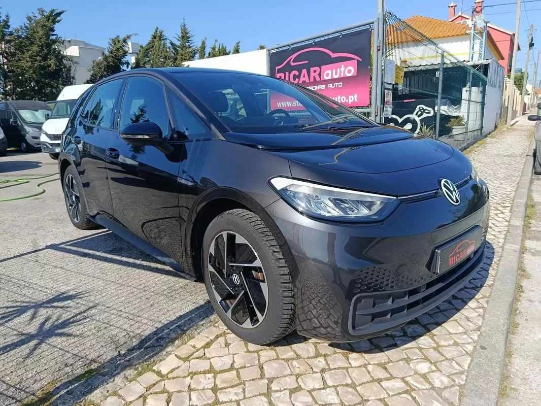 volkswagen-id-3-2021-eletrico-200cc