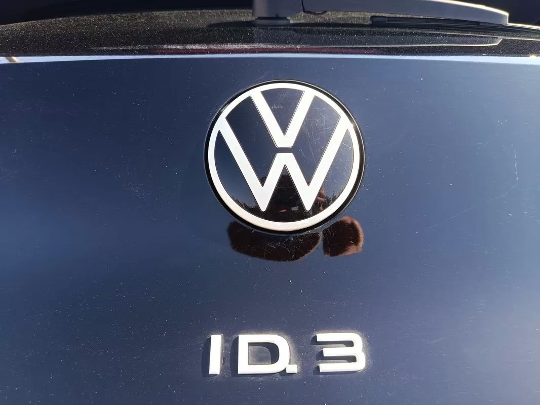 volkswagen-id-3-2021-eletrico-200cc