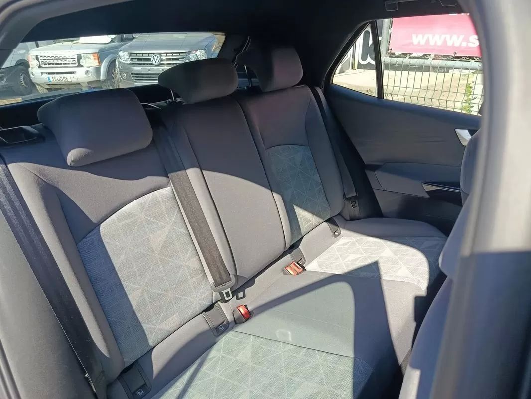 volkswagen-id-3-2021-eletrico-200cc