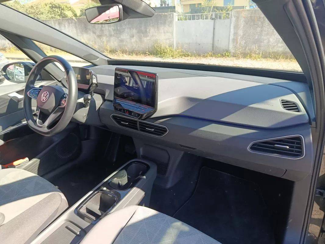 volkswagen-id-3-2021-eletrico-200cc
