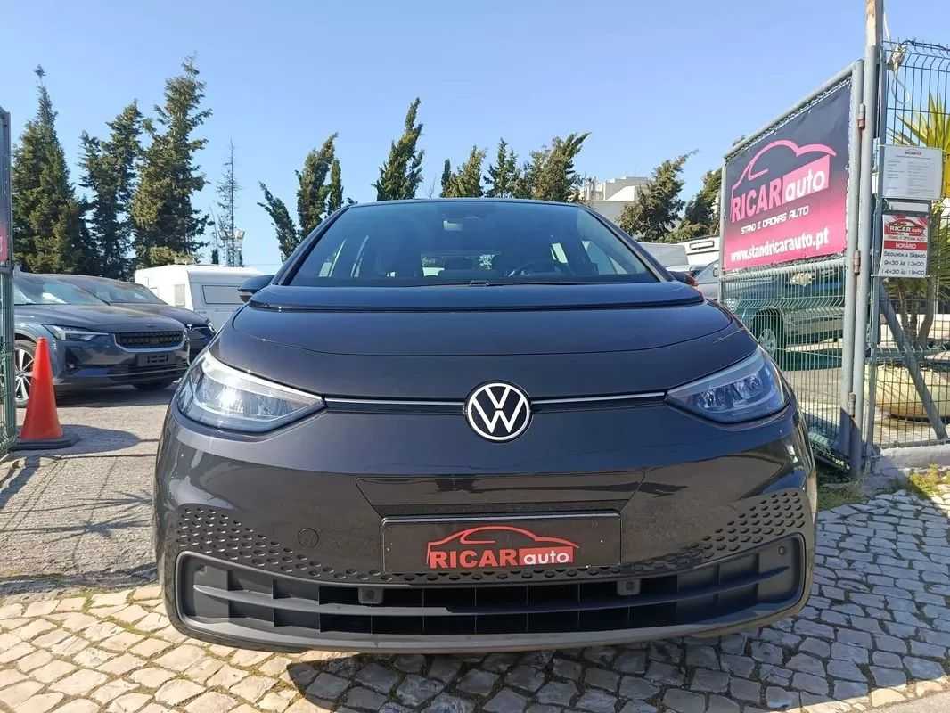 volkswagen-id-3-2021-eletrico-200cc