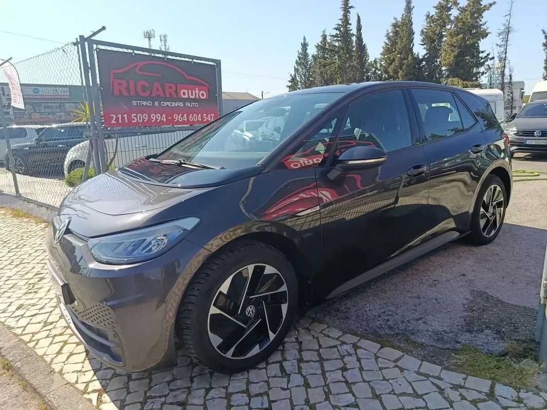 volkswagen-id-3-2021-eletrico-200cc