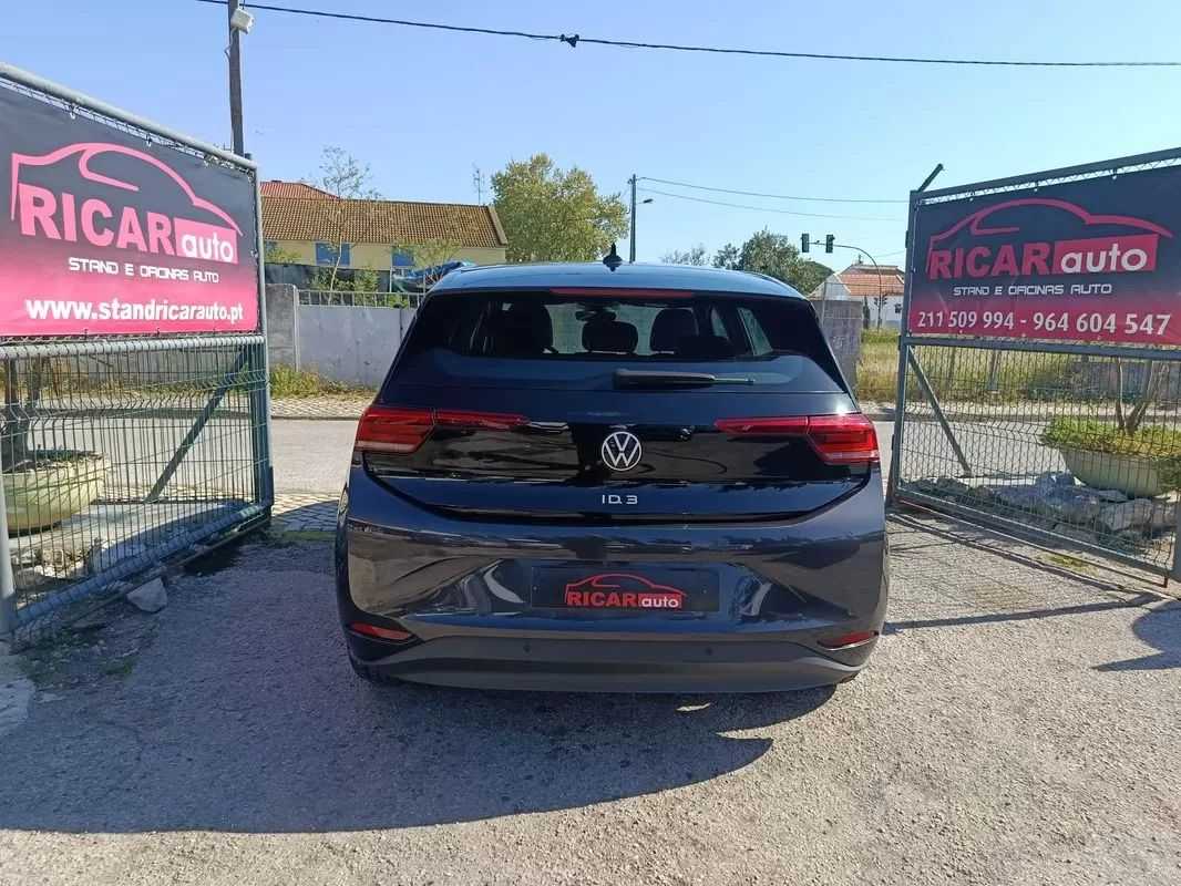 volkswagen-id-3-2021-eletrico-200cc