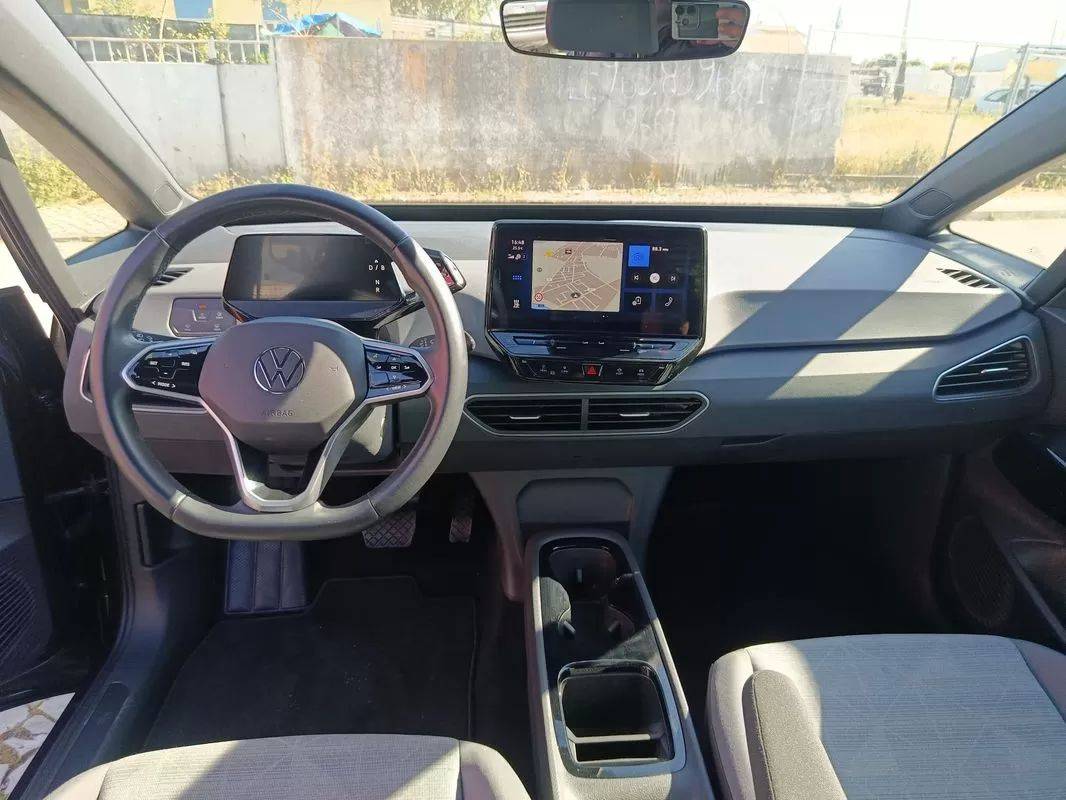 volkswagen-id-3-2021-eletrico-200cc