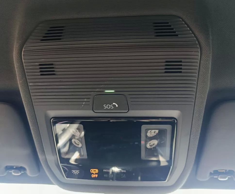 volkswagen-id-3-2021-eletrico-200cc