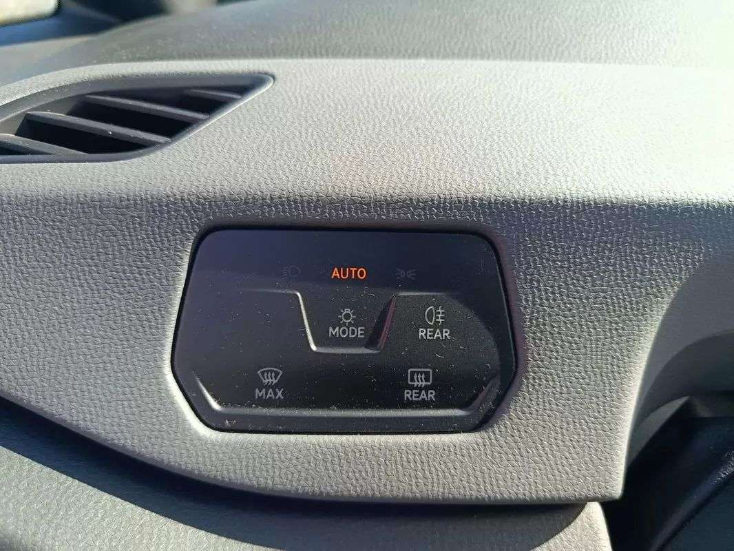 volkswagen-id-3-2021-eletrico-200cc