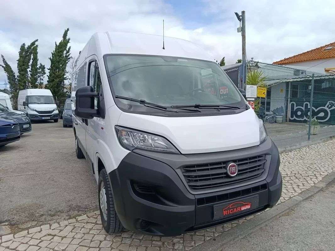 fiat-ducato-2020-diesel-2287cc