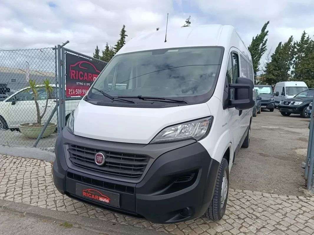 fiat-ducato-2020-diesel-2287cc