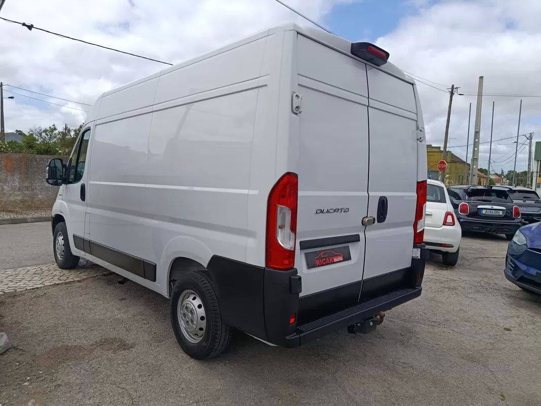 fiat-ducato-2020-diesel-2287cc