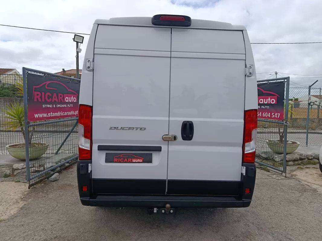 fiat-ducato-2020-diesel-2287cc