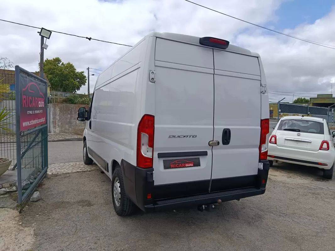 fiat-ducato-2020-diesel-2287cc