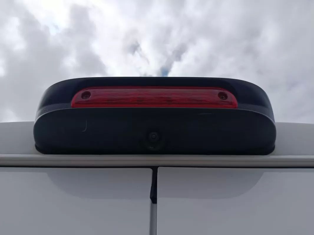 fiat-ducato-2020-diesel-2287cc